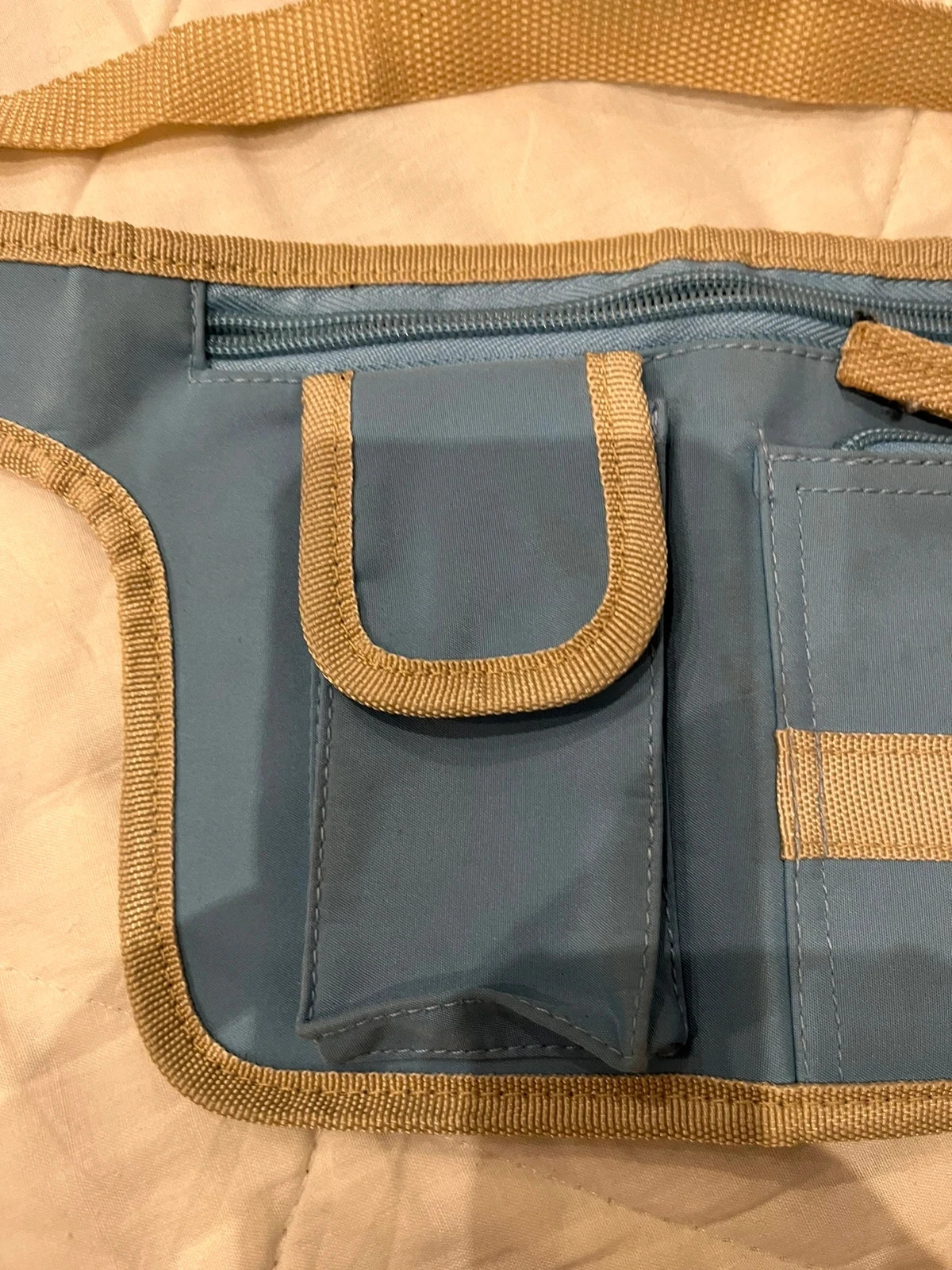 Bandolier – photo 2